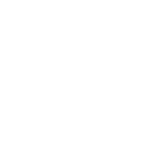 Epsimonia