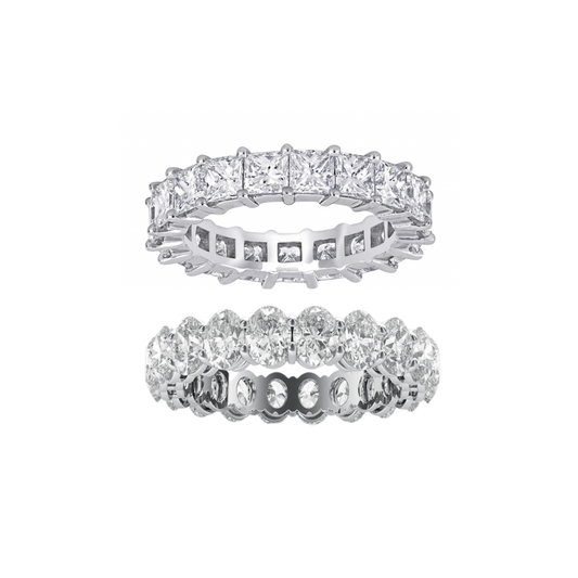 THE RING SET